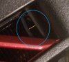 Bent vent edge.JPG